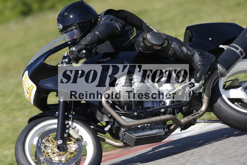 /12 30.04.2025 Speer Racing ADR/Classic/222